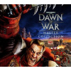 Warhammer 40,000: Dawn of War - Master Collection EU PC Steam CD Key