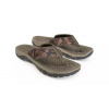 FOX Outdoor Flip Flop 43 (9) Khaki / Camo