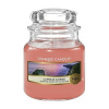 Yankee Candle Cliffside Sunrise 104 g