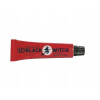 Lepidlo na neoprén McNett Black Witch 28 g