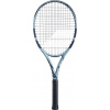 Babolat Evo Drive Tour Gen2 Unstrung G3