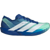 adidas | Adizero Takumi Sen 11 | modrá| 47,3