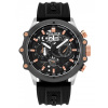 Hodinky Police PL16018JSTU.13P