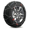 Thule CD-9 080