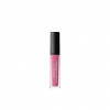 Artdeco Hydra Lip Booster 6 ml odstin 46 Translucent Mountain Rose