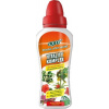 Vitality komplex pre izbové rastliny 500 ml Agro