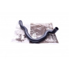 ESEN SKV GERMANY Hadica plniaceho vzduchu, hadica INTERCOOLER 175176A 24SKV353
