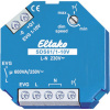 Eltako 61100800 stmievač na DIN lištu modrá; 61100800