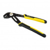 Stanley 0-84-648 - FatMax® Siko kliešte 254mm