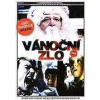 Vánoční zlo - DVD