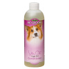 Bio-Groom Vita Oil - prípravok, ktorý vyživuje a chráni srsť psov a mačiek - 473ml