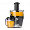 NutriBullet NBJ100.G