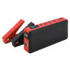Compass Powerbanka 10.000mAh 600A 07163