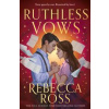Ruthless Vows - Rebecca Ross, HarperCollins Publishers