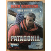 DVD sada - Bear Grylls - Born Survivor: Patagónia