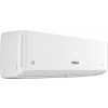 Whirlpool SPICR 309W