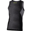 NALINI NEW SEAMLESS TANK TERMO TIELKO