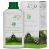 Evolution Aqua Aquascaper Plantfood 500 ml