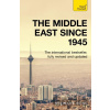 The Middle East since 1945 - Stewart Ross