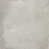 Rako Dlažba Via šedá 30x30 cm mat DAR34711.1