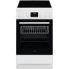 AEG 600 SteamBake CCB56491BW