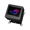 ASUS ROG RYUJIN III WB 90RC00V0-M0UAY0