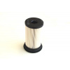 Palivový filter SC7037P (cross-ref.: PU742) (Ref.: MANN PU742 | MAHLE KX69ECO | FILTRON PE970)