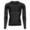 PORTWEST Funkčné tričko DYNAMIC AIR BASELAYER, Veľkosť M