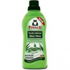 Frosch EKO hypoalergénna aviváž Aloe Vera 750 ml