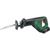 Bosch AdvancedRecip 18 (0.603.3B2.403)