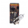 WMOTO žiarovka 12V 35/35W H6M pre ATV