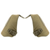 Panel na ramená Ballistic Protection Templar's Gear® – Ranger Green