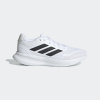 2025 new edition: Dámska športová obuv ADIDAS Runfalcon 5 CLOUDFOAM 6