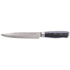 Kuchynský nôž Nôž G21 Gourmet Damascus 18 cm (NB-D1090-1)