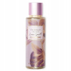 Victorias Secret LOVE SPELL CASHMERE 250ml Telový sprej