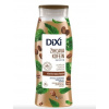 Dixi Žihľava a Kofeín šampón na vlasy 400ml