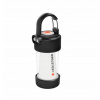 Ledlenser Multifunction baterka 502231 300 lm (Kempingová lampa Ledlenser ML4 300lm teplé svetlo)