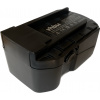 batéria pre Hilti B24 3000mAh (24V) - pre elektrické nástroje Hilti B24