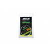 Zfish šnúra Kevlar Braid 10m 100kg