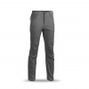Pánske nohavice Canas Eberlestock® – Gunmetal vel. 34/32