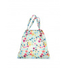 taška reisenthel mini maxi loftbag millefleurs