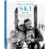 The Ultimate Ski Book, Legends, Resorts, Lifestyle & More