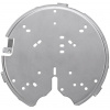 Ubiquiti U-PRO-MP - Univerzálny montážny systém pre UAP-AC-PRO, UAP-AC-HD, UAP-AC-SHD a vyššie (U-PRO-MP)