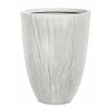 Kvetináč G21 Sand Cone, 37cm 48.5kg
