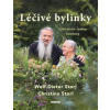 Léčivé bylinky - Christine Storl, Wolf-Dieter Storl