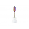 BIO NAILS Fréza BIO-nails wolframová duhová profesionálna M 3/32 č.6