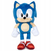 SONIC THE HEDGEHOG PLYŠOVÁ HRAČKA PLYŠÁK 30CM ORIGINÁL