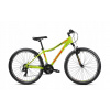 MTB bicykel Romet Rambler R6.0 JR rám 17 palcov koleso 26 