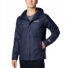 Columbia pánska bunda s kapucňou WATERTIGHT II RAIN JACKET veľkosť M