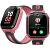 imoo Watch Phone Z1 pink
